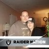 j_meddock